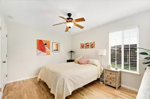 5 Delaney Ave, Watsonville, CA 95076 - Photo 17