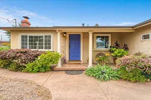 5 Delaney Ave, Watsonville, CA 95076 - Photo 1