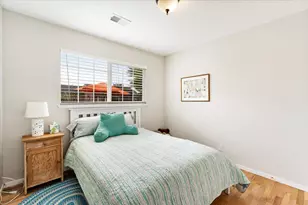 5 Delaney Ave, Watsonville, CA 95076 - Photo 19