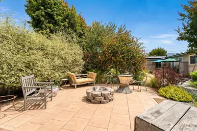 5 Delaney Ave, Watsonville, CA 95076 - Photo 31
