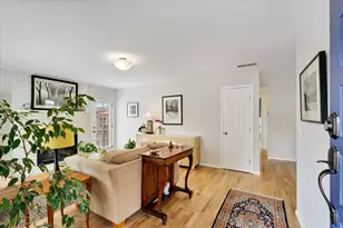 5 Delaney Ave, Watsonville, CA 95076 - Photo 3
