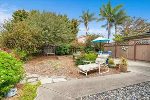 5 Delaney Ave, Watsonville, CA 95076 - Photo 29