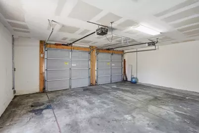 3870 E Nevada Ave, Fresno, CA 93702 - Photo 17
