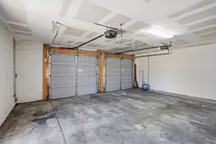 3870 E Nevada Ave, Fresno, CA 93702 - Photo 17