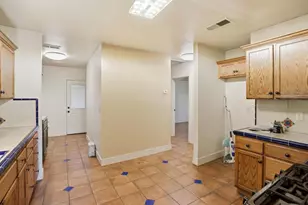 3870 E Nevada Ave, Fresno, CA 93702 - Photo 7