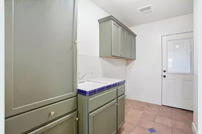 3870 E Nevada Ave, Fresno, CA 93702 - Photo 15