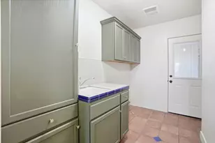 3870 E Nevada Ave, Fresno, CA 93702 - Photo 15