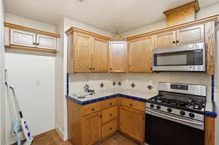3870 E Nevada Ave, Fresno, CA 93702 - Photo 9