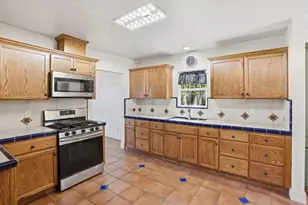 3870 E Nevada Ave, Fresno, CA 93702 - Photo 5
