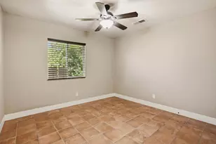 3870 E Nevada Ave, Fresno, CA 93702 - Photo 11