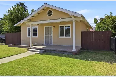 3870 E Nevada Ave, Fresno, CA 93702 - Photo 3