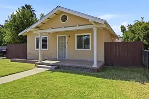 3870 E Nevada Ave, Fresno, CA 93702 - Photo 3