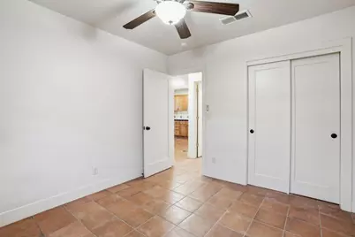 3870 E Nevada Ave, Fresno, CA 93702 - Photo 13