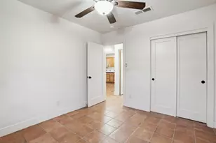 3870 E Nevada Ave, Fresno, CA 93702 - Photo 13