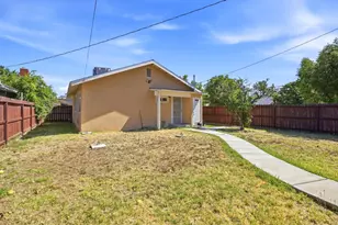 3870 E Nevada Ave, Fresno, CA 93702 - Photo 19