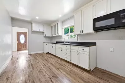 422 Mayellen Ave, San Jose, CA 95126 - Photo 53