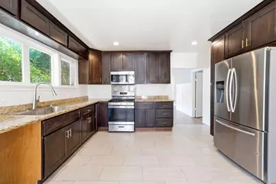 422 Mayellen Ave, San Jose, CA 95126 - Photo 13