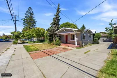 422 Mayellen Ave, San Jose, CA 95126 - Photo 5