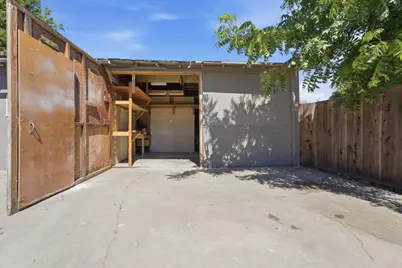 422 Mayellen Ave, San Jose, CA 95126 - Photo 71