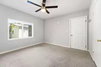 422 Mayellen Ave, San Jose, CA 95126 - Photo 27
