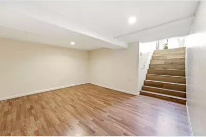 422 Mayellen Ave, San Jose, CA 95126 - Photo 43