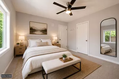 422 Mayellen Ave, San Jose, CA 95126 - Photo 21