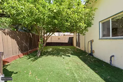 422 Mayellen Ave, San Jose, CA 95126 - Photo 61