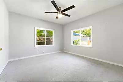 422 Mayellen Ave, San Jose, CA 95126 - Photo 19