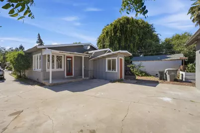 422 Mayellen Ave, San Jose, CA 95126 - Photo 47