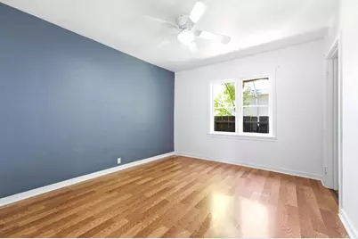 422 Mayellen Ave, San Jose, CA 95126 - Photo 23