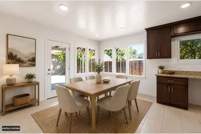 422 Mayellen Ave, San Jose, CA 95126 - Photo 15