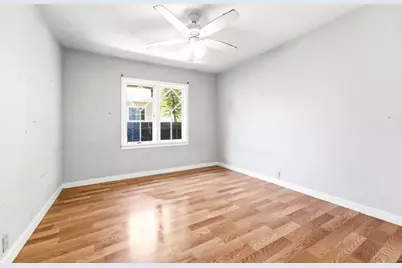 422 Mayellen Ave, San Jose, CA 95126 - Photo 37