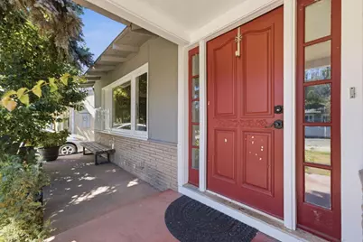 422 Mayellen Ave, San Jose, CA 95126 - Photo 67