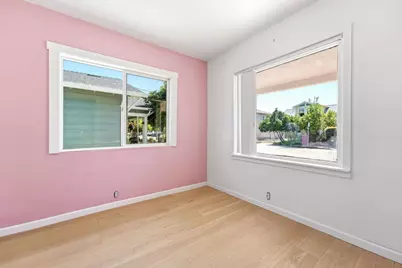 422 Mayellen Ave, San Jose, CA 95126 - Photo 39