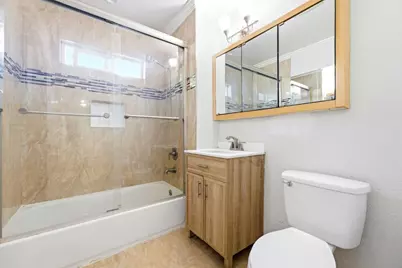 422 Mayellen Ave, San Jose, CA 95126 - Photo 17