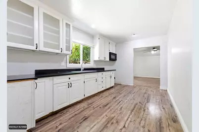 422 Mayellen Ave, San Jose, CA 95126 - Photo 51