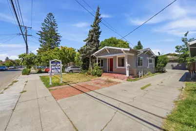422 Mayellen Ave, San Jose, CA 95126 - Photo 63