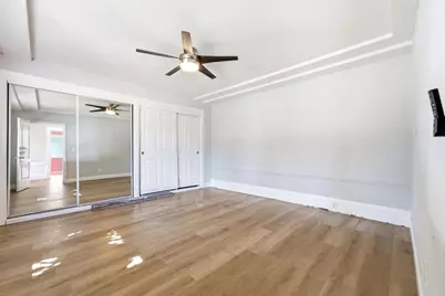 422 Mayellen Ave, San Jose, CA 95126 - Photo 33