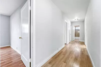 422 Mayellen Ave, San Jose, CA 95126 - Photo 41
