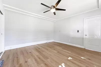 422 Mayellen Ave, San Jose, CA 95126 - Photo 35