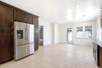 422 Mayellen Ave, San Jose, CA 95126 - Photo 11