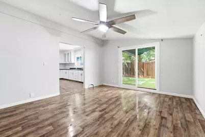 422 Mayellen Ave, San Jose, CA 95126 - Photo 55