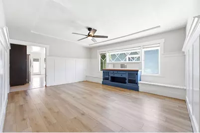 422 Mayellen Ave, San Jose, CA 95126 - Photo 29