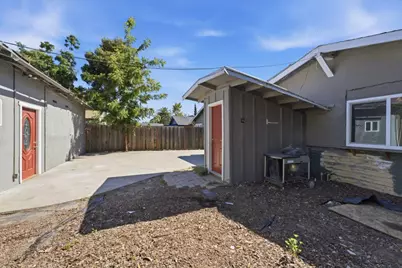 422 Mayellen Ave, San Jose, CA 95126 - Photo 45