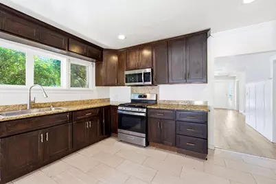 422 Mayellen Ave, San Jose, CA 95126 - Photo 9