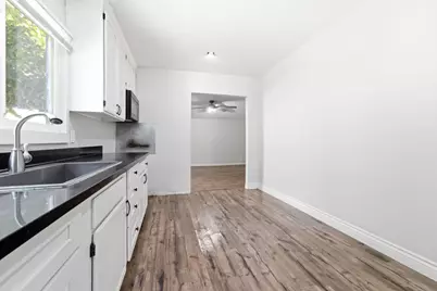 422 Mayellen Ave, San Jose, CA 95126 - Photo 69