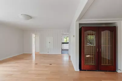 21 Old Spanish Trl, Portola Valley, CA 94028 - Photo 5