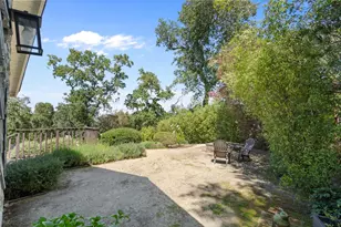 21 Old Spanish Trail, Portola Valley, CA 94028 - Photo 23