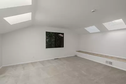 21 Old Spanish Trl, Portola Valley, CA 94028 - Photo 21
