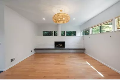 21 Old Spanish Trl, Portola Valley, CA 94028 - Photo 3